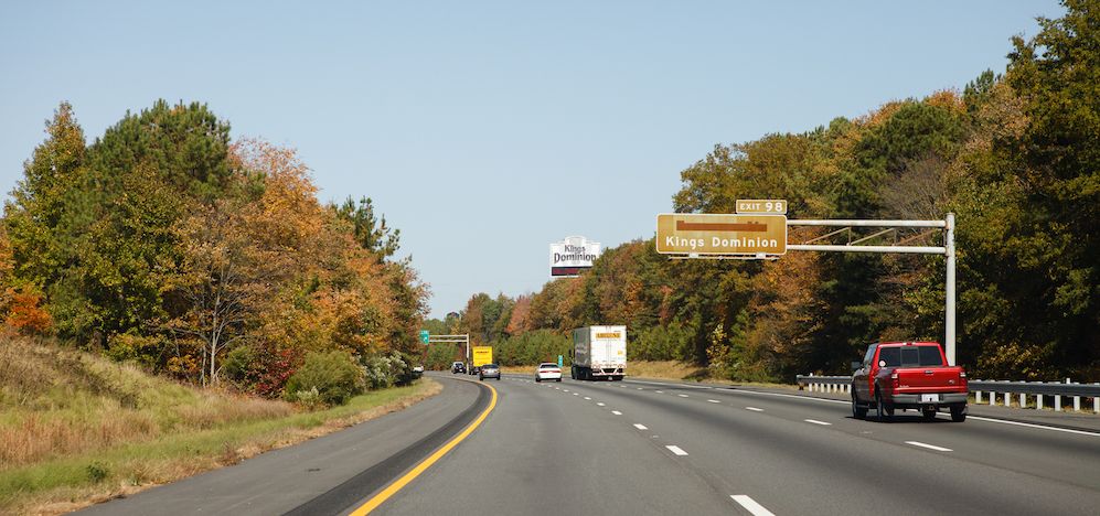 The Gossip Column: July 28, 2024